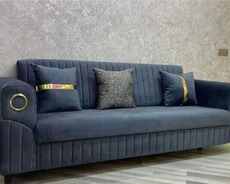 Divan sifarişi münasib qiymətlə