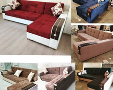 Ucuz künc divanlar uqlavoylar