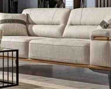 Endimli Divanlarin sifarişi