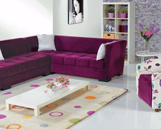 Eviniz üçün xüsusi divan istəyirsinizsə, doğru ünvandasınız