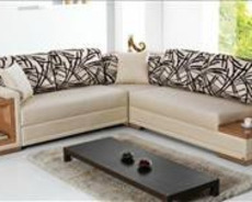 Divan sifarişi – münasib qiymət, yüksək keyfiyyət