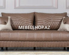 Divan sifarişi – tam sizin zövqünüzə uyğun