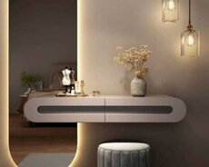 Dəhliz mebeli sifarişi