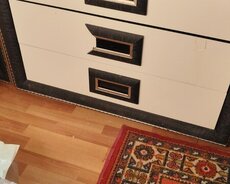 İslənmis dolab satiram