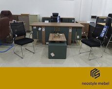 Ofis mebeli