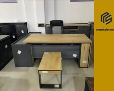 Ofis mebeli