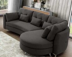 divanlar kreditlə ən uygun qiymət