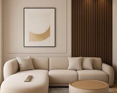 Kreditlə divanlar kreditlə