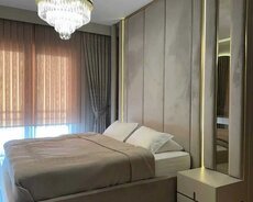 Yataq mebelləri kreditlə endirimde