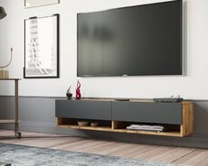 Televizor altlığı