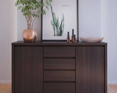 Ev və ya ofis üçün komod