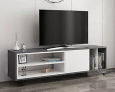 Televizor altlığı