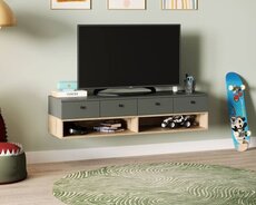 Televizor altlığı