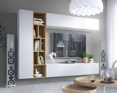 Televizor altlığı