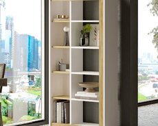 Ev və ya ofis üçün rəf