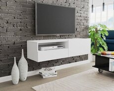 Televizor altlığı