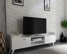 Televizor altlığı