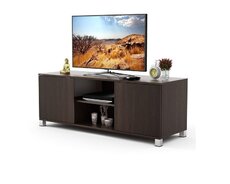 Televizor altlığı