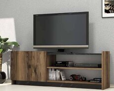 Televizor altlığı