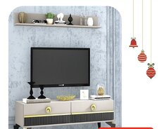 Termolar boygüzgüler camasirliq və jurnalni