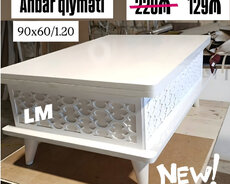 Jurnal masalar (transformer)