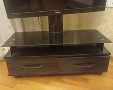 Yaxşi veziyyetdədir