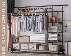 Asılqan (ağır çəki üçün)