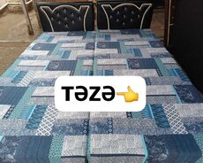 Tək nəfərlik divan