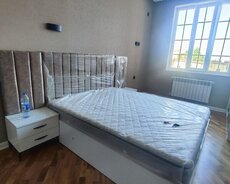 Münasib qiymətli yataq mebelləri