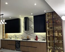 Şəkillər sadəcə Öz işimizdən Nümunədir