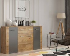 Ev və ya ofis üçün kamod