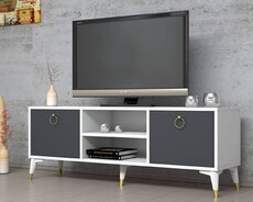 Televizor altlığı