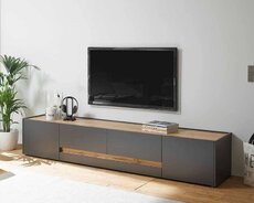 Televizor altlığı