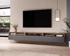 Televizor altlığı