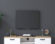 Televizor altlığı