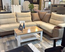 Versace künc divan endirimde şok endirimle divanlar