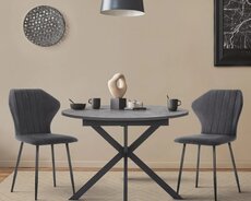 Stol-stulları sifarişlə hazırlayırıq