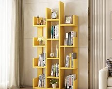 Ev və ya ofis üçün rəf