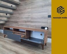 Televizor altlığı