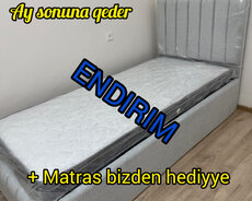 Ucuz bazali çarpayilar