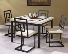 Stol-stul sifarişlə