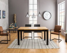 Stol Stul şok endirimlər