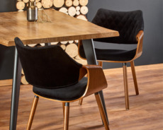 Mebellər sifarişlə, qiymətlər şok