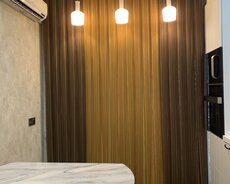 jalüz sifarişi, plise, zebra