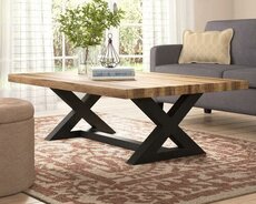 Stol-stullar sifarişlə