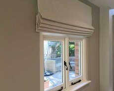 Roma jalüz modelleri