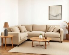 Daxili kreditlə divanlar