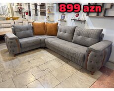 Yeni divan modeli