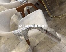 Oturacaq 1 əd özünüz aparmaqla