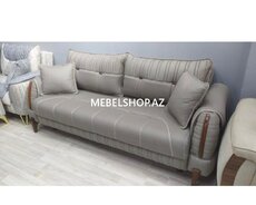 Tarz divan bazalı ucuz divanlar